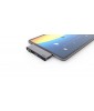 LMP USB-C Tablet Dock 4K 5 Port, for iPad Pro, HDMI 2.0, USB 3.0, USB-C (PD), Gigabit Ethernet, Audio 3.5mm, space gray