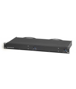 Sonnettech RackMac mini - 1U Rack Kit for 2 Mac minis [from mid 2010]