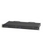 Sonnettech RackMac mini - 1U Rack Kit for 2 Mac minis [from mid 2010]