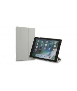 LMP SlimCase for iPad 10.2"...