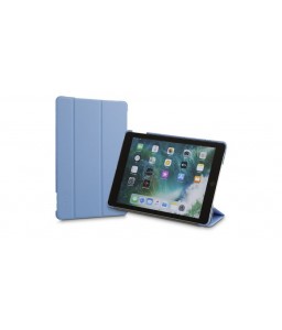 LMP SlimCase for iPad 10.2"...