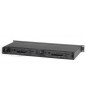 Sonnettech RackMac mini - 1U Rack Kit for 2 Mac minis [from mid 2010]
