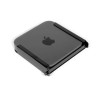 Sonnettech MacCuff mini 2 VESA/Desk Mount for Unibody Mac mini, Locking, HDMI Cable *New version