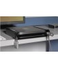 Sonnettech MacCuff mini 2 VESA/Desk Mount for Unibody Mac mini, Locking, HDMI Cable *New version