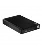 OWC U.2 Shuttle - Four NVMe M.2 SSD to U.2 Adapter
