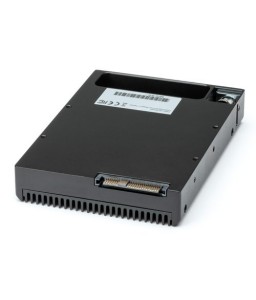 OWC U.2 Shuttle - Four NVMe M.2 SSD to U.2 Adapter