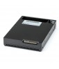OWC U.2 Shuttle - Four NVMe M.2 SSD to U.2 Adapter