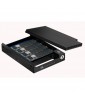 OWC U.2 Shuttle - Four NVMe M.2 SSD to U.2 Adapter