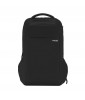 Incase ICON Backpack (compatible with MB Pro 16") - Black