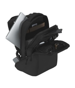 Incase ICON Backpack (compatible with MB Pro 16") - Black