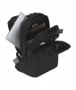Incase ICON Backpack (compatible with MB Pro 16") - Black