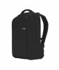 Incase ICON Backpack (compatible with MB Pro 16") - Black