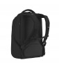 Incase ICON Backpack (compatible with MB Pro 16") - Black