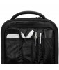Incase ICON Backpack (compatible with MB Pro 16") - Black
