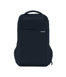 Incase ICON Backpack...