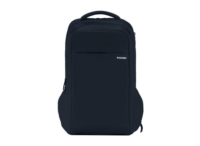 Incase ICON Backpack (compatible with MB Pro 16") - Navy