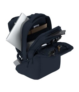 Incase ICON Backpack (compatible with MB Pro 16") - Navy