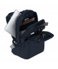 Incase ICON Backpack (compatible with MB Pro 16") - Navy