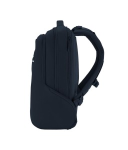 Incase ICON Backpack (compatible with MB Pro 16") - Navy