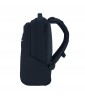 Incase ICON Backpack (compatible with MB Pro 16") - Navy