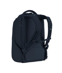 Incase ICON Backpack (compatible with MB Pro 16") - Navy