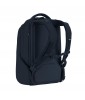 Incase ICON Backpack (compatible with MB Pro 16") - Navy