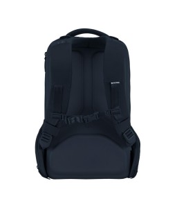 Incase ICON Backpack (compatible with MB Pro 16") - Navy