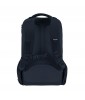 Incase ICON Backpack (compatible with MB Pro 16") - Navy