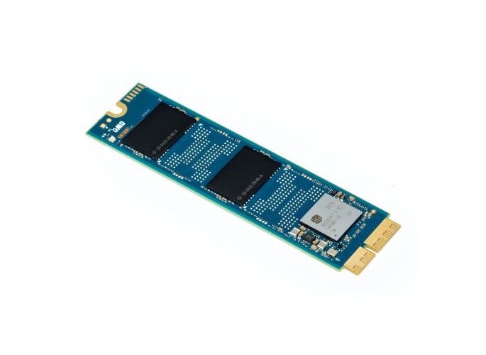 OWC 480GB Aura N2 Blade for most Apple 2013 to Current (Blade Only)