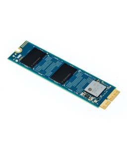 OWC 1.0TB Aura N2 SSD Complete Upgrade Solution for Select 2013 & Later Macs