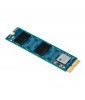 OWC 1.0TB Aura N2 SSD Complete Upgrade Solution for Select 2013 & Later Macs