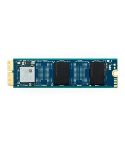 OWC 1.0TB Aura N2 SSD Complete Upgrade Solution for Select 2013 & Later Macs