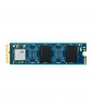 OWC 1.0TB Aura N2 SSD Complete Upgrade Solution for Select 2013 & Later Macs