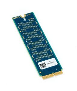OWC 1.0TB Aura N2 SSD Complete Upgrade Solution for Select 2013 & Later Macs