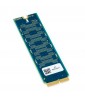 OWC 1.0TB Aura N2 SSD Complete Upgrade Solution for Select 2013 & Later Macs