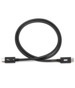 OWC Thunderbolt 4 / USB-C...