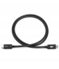 OWC Thunderbolt 4 / USB-C Cable - 2 m