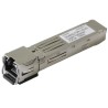 Sonnettech Modulo transceiver SFP+, 10GBASE-T - RJ45 Copper (fino a 30m)