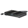 Sonnettech SF3 Series - CFast 2.0 Pro Card Reader - Thunderbolt 3