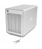 OWC Mercury Elite Pro Quad RAID Ready 4-Bay Storage Enclosure