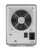 OWC Mercury Elite Pro Quad RAID Ready 4-Bay Storage Enclosure