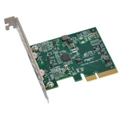 Sonnettech Allegro USB-C...