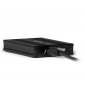 Sonnettech SxS PRO X Thunderbolt 3 Single-Slot Card Reader