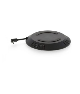 LMP MiniStore SSD USB-C - Storage solution for Mac mini (2018 and newer incl. M1)
