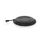 LMP MiniStore SSD USB-C - Storage solution for Mac mini (2018 and newer incl. M1)