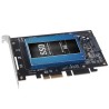 Sonnettech Tempo SSD [Thunderbolt chassis compatible]