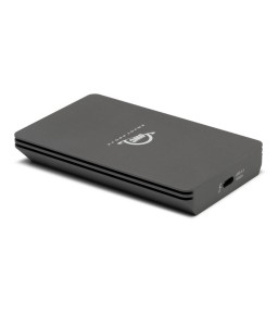 OWC 1.0TB Envoy Pro FX...