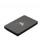 OWC 2.0TB Envoy Pro FX Thunderbolt 3 + USB-C Portable NVMe SSD, up to 2800MB/s 