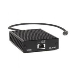 Sonnettech Solo 10G...