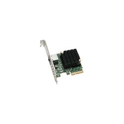 Sonnettech Solo 10G -...